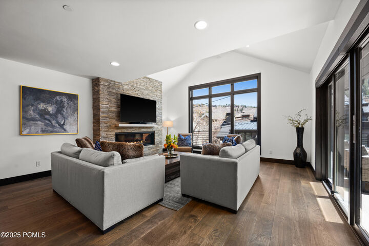 Property Photo:  88 King Road  UT 84060