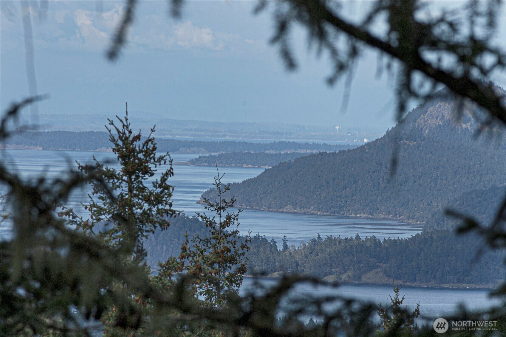 Property Photo: 0 Cady Mountain Road WA 98250