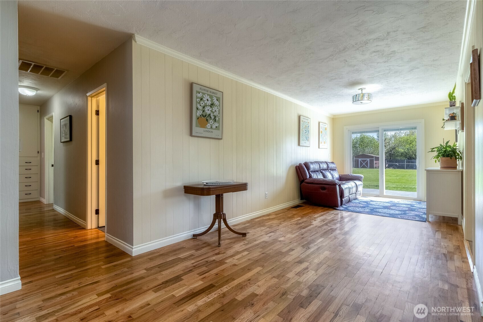 Property Photo: 1836 Pike Place WA 99362