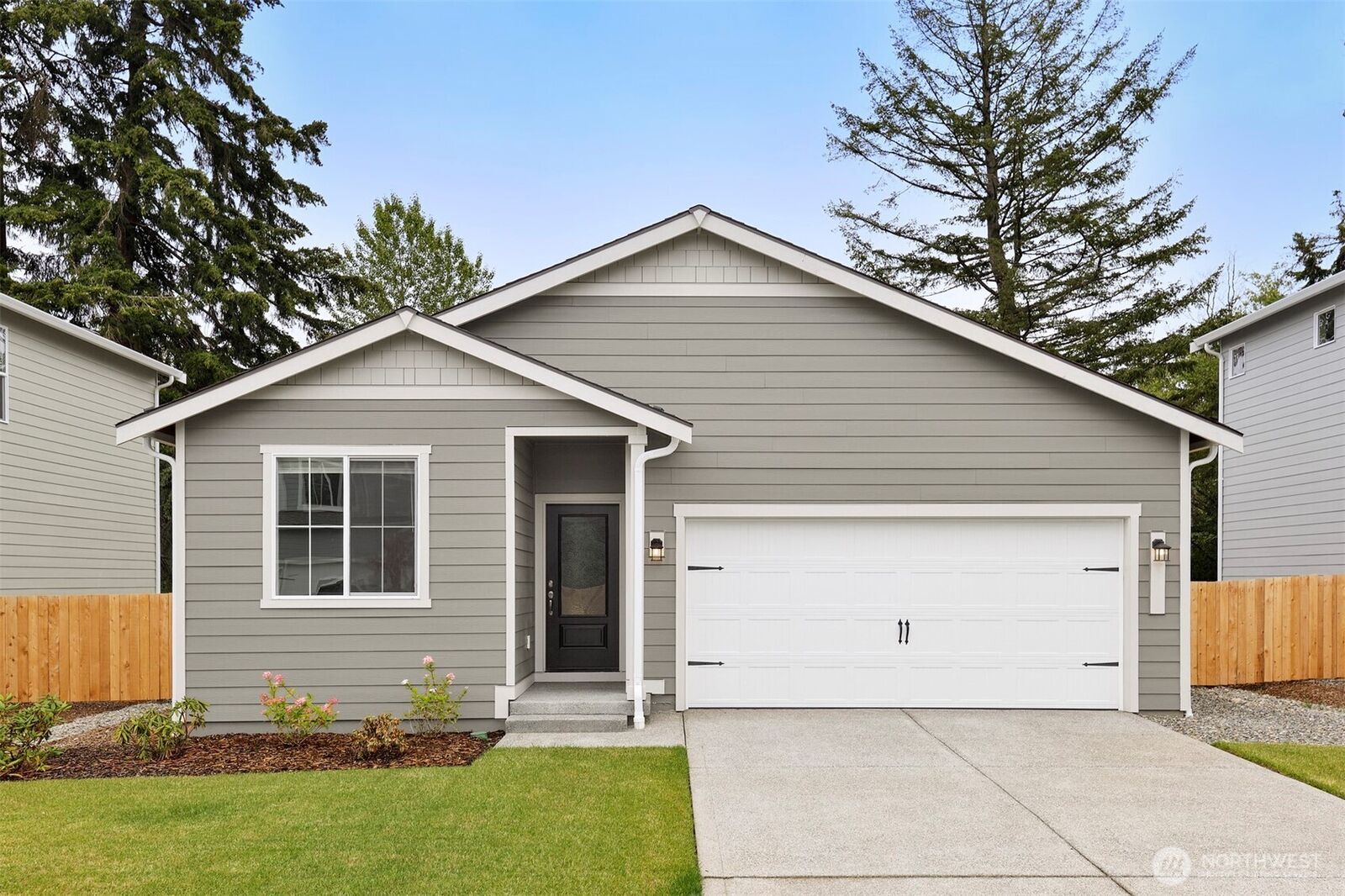 Property Photo:  8512  13th Avenue E  WA 98445 