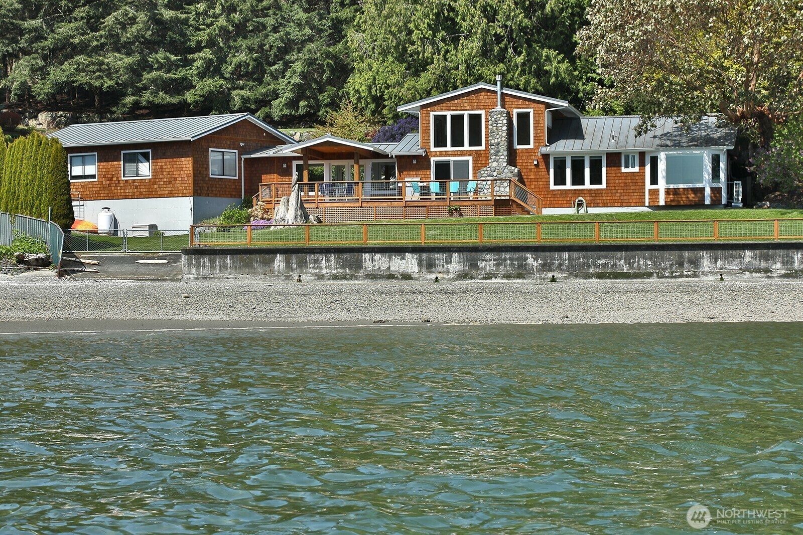 4325  Honeymoon Bay Road  Greenbank WA 98253 photo