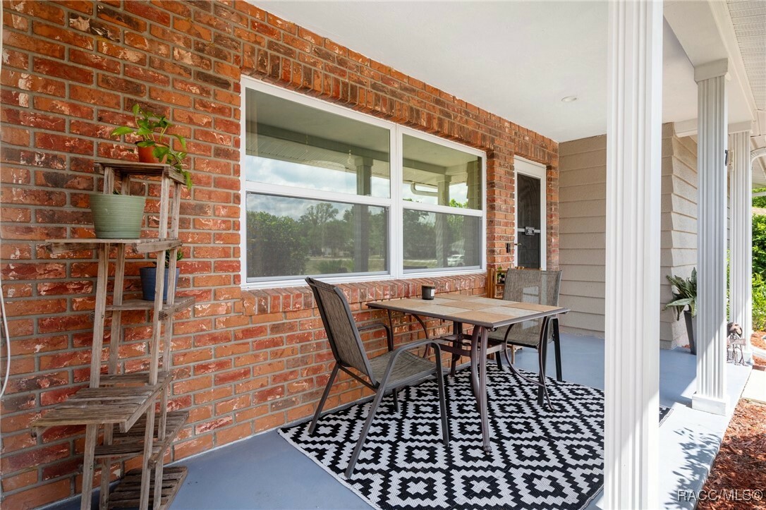 Property Photo: 7 Colorado Street FL 34465
