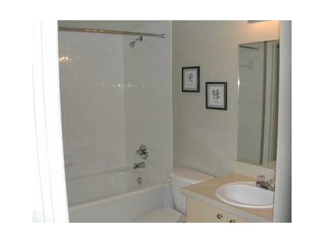Property Photo: 4280 San Marino Boulevard 104 FL 33409