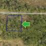 Property Photo: 1542 Baffle Street SW FL 32908
