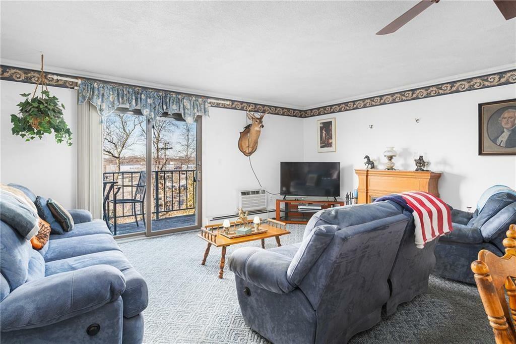 Property Photo:  750 Quaker Lane B302  RI 02818 