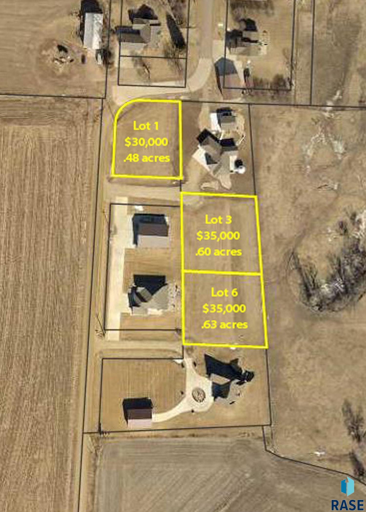 Property Photo:  701 S Fourth St  IA 51230 
