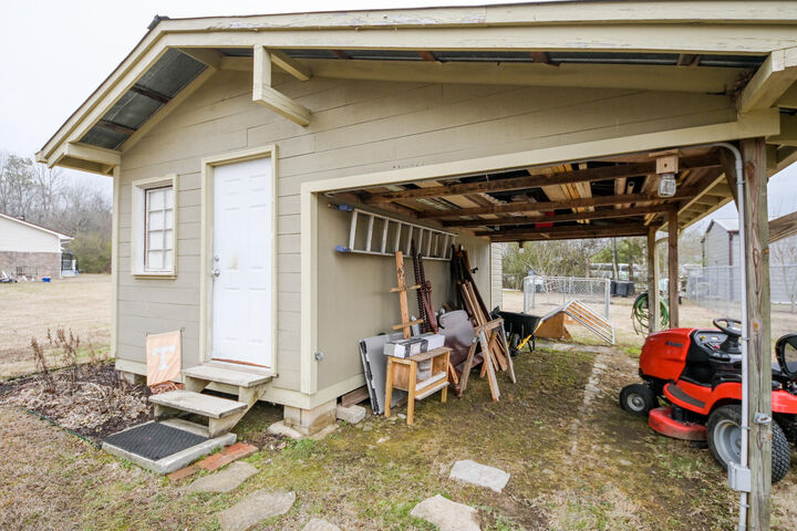 Property Photo:  Lot 10 Lakeview Drive SE  TN 37323 