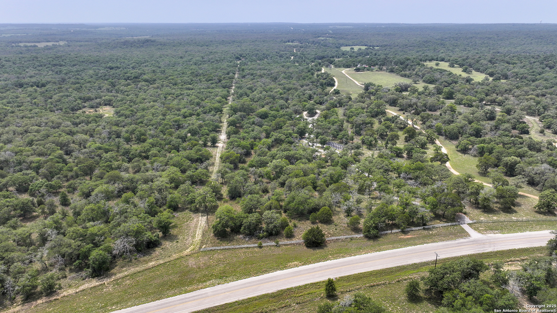 12504 Fm 1117  Seguin TX 78155 photo
