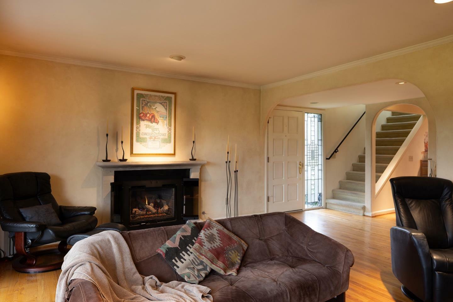 Property Photo: 3850 Rio Road 35 CA 93923