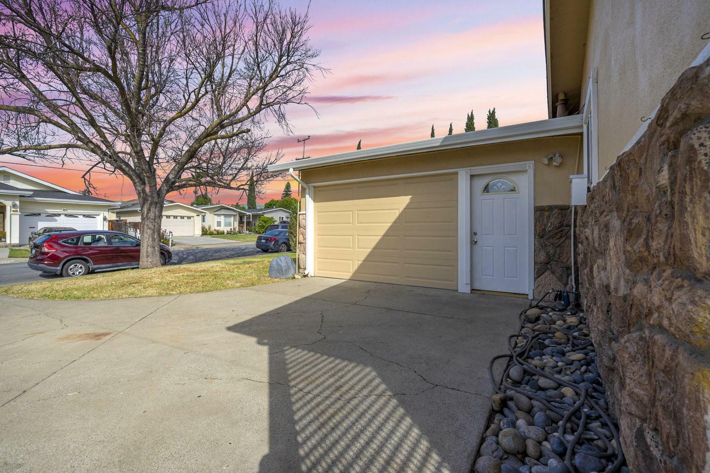 Property Photo: 41235 Norman Court CA 94539