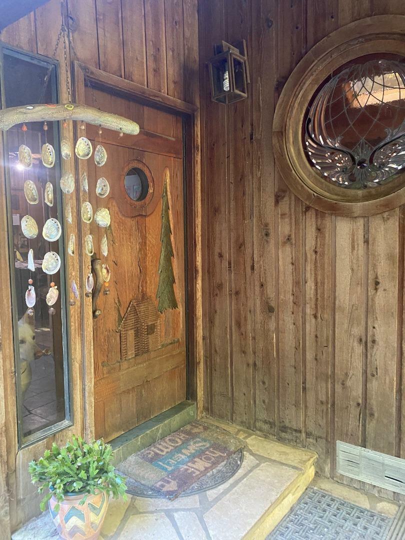 Property Photo: 341 Metalwood Drive CA 95073