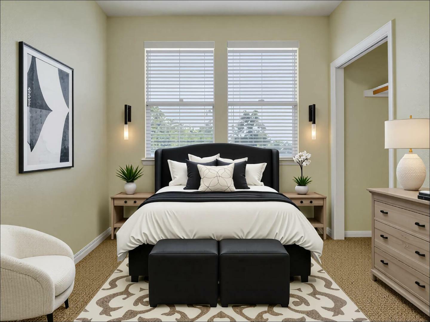 Property Photo: 225 Pacifica Boulevard 204 CA 95076