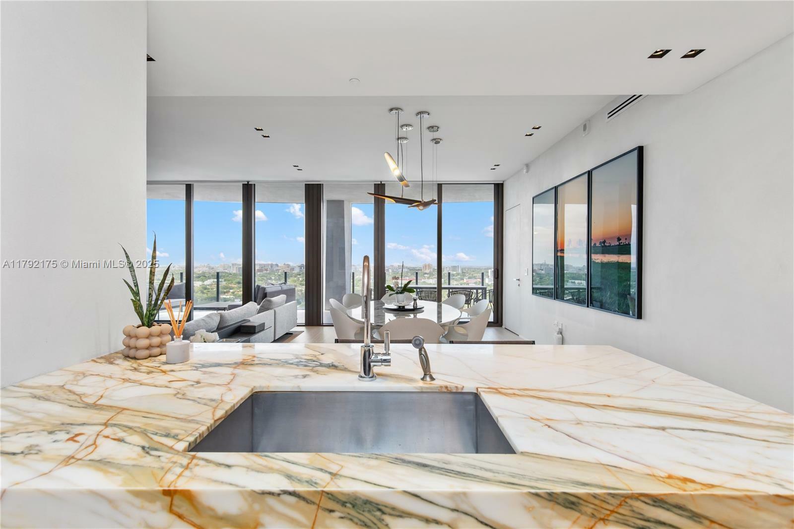 Property Photo: 2831 S Bayshore Dr 2006 FL 33133