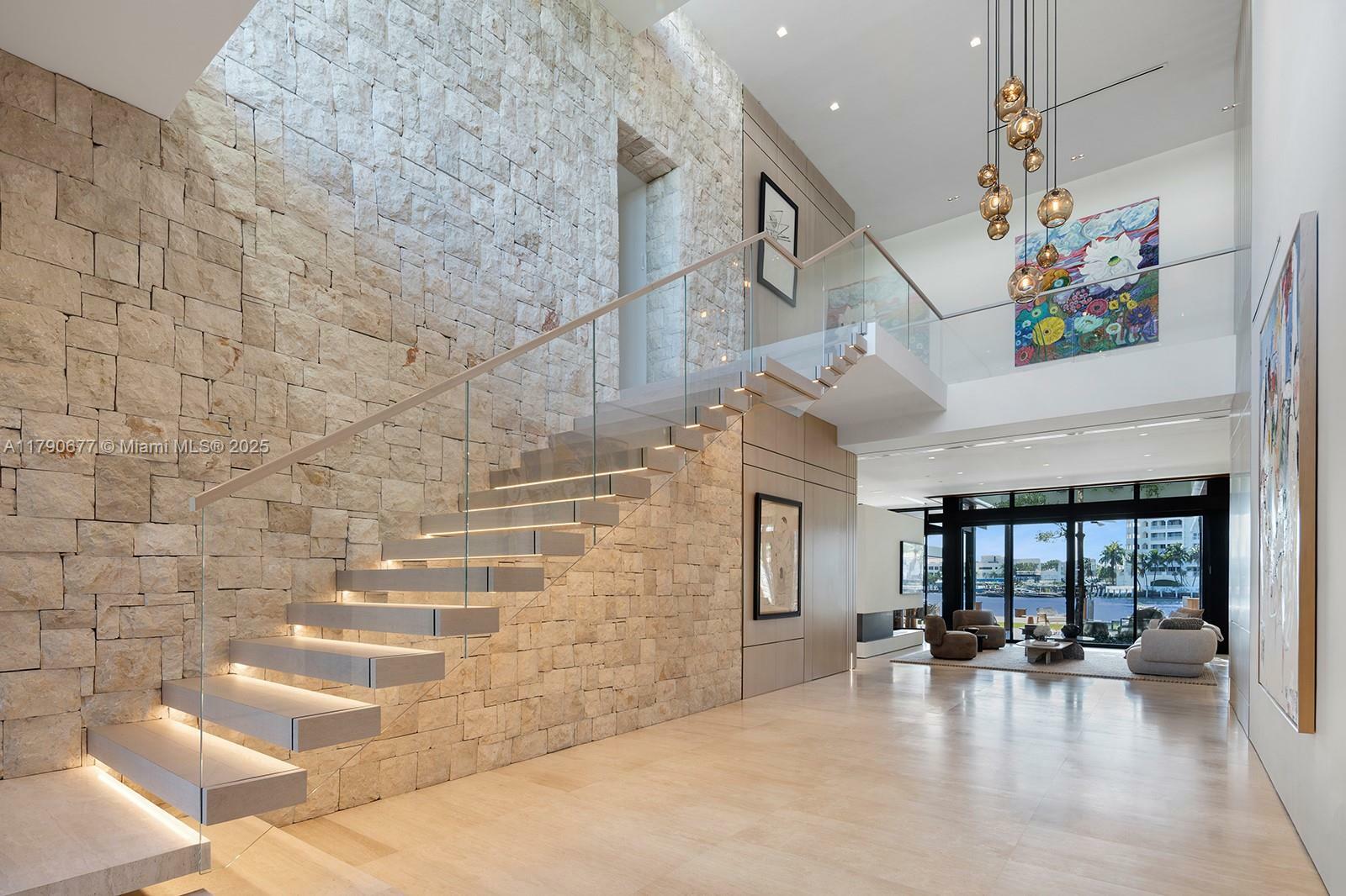Property Photo: 194 S Island Dr FL 33160