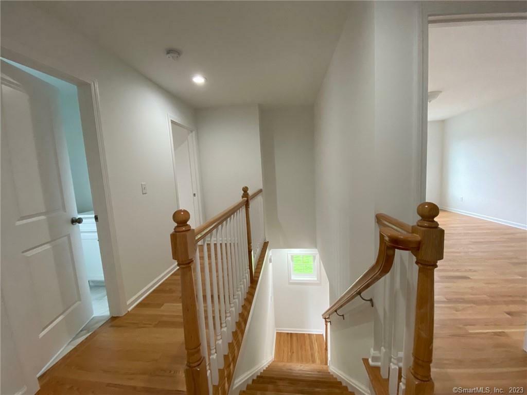 Property Photo: 48 Rowland Farm Road CT 06478