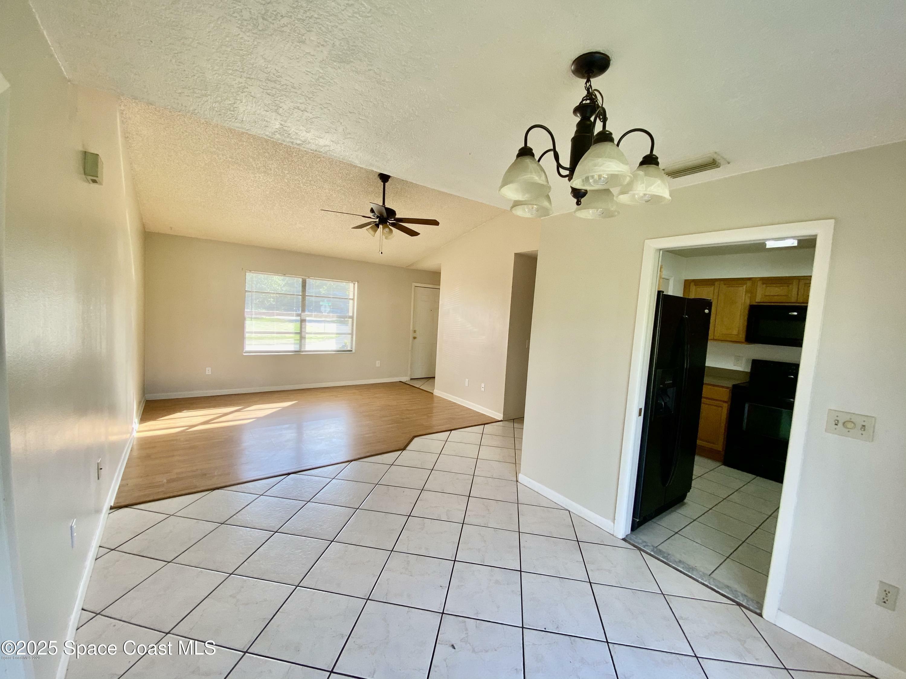 Property Photo: 499 Brickell Street SE FL 32909