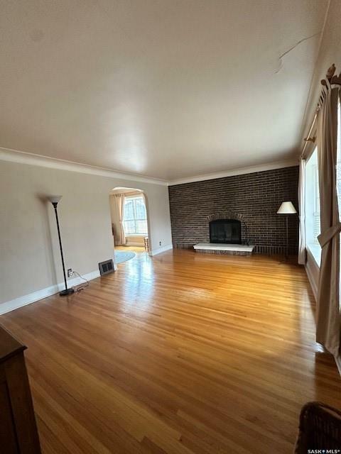 Property Photo:  3005 Angus Street  SK S4S 1P2 