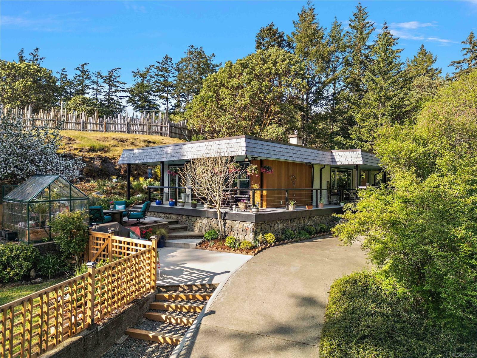 782 Walfred Rd  Langford BC V9C 2N9 photo