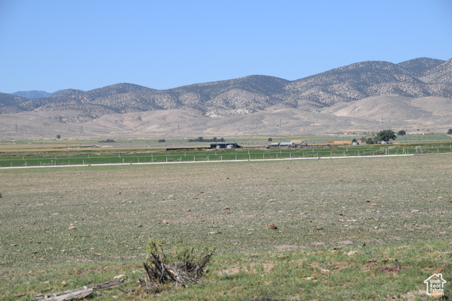 Unknown  Gunnison UT 84634 photo
