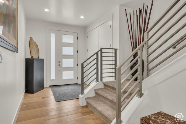 Property Photo: 1795 E Bermondsey Ct UT 84117