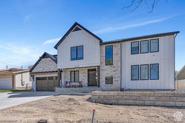 Property Photo:  654 N 200 E  UT 84003 