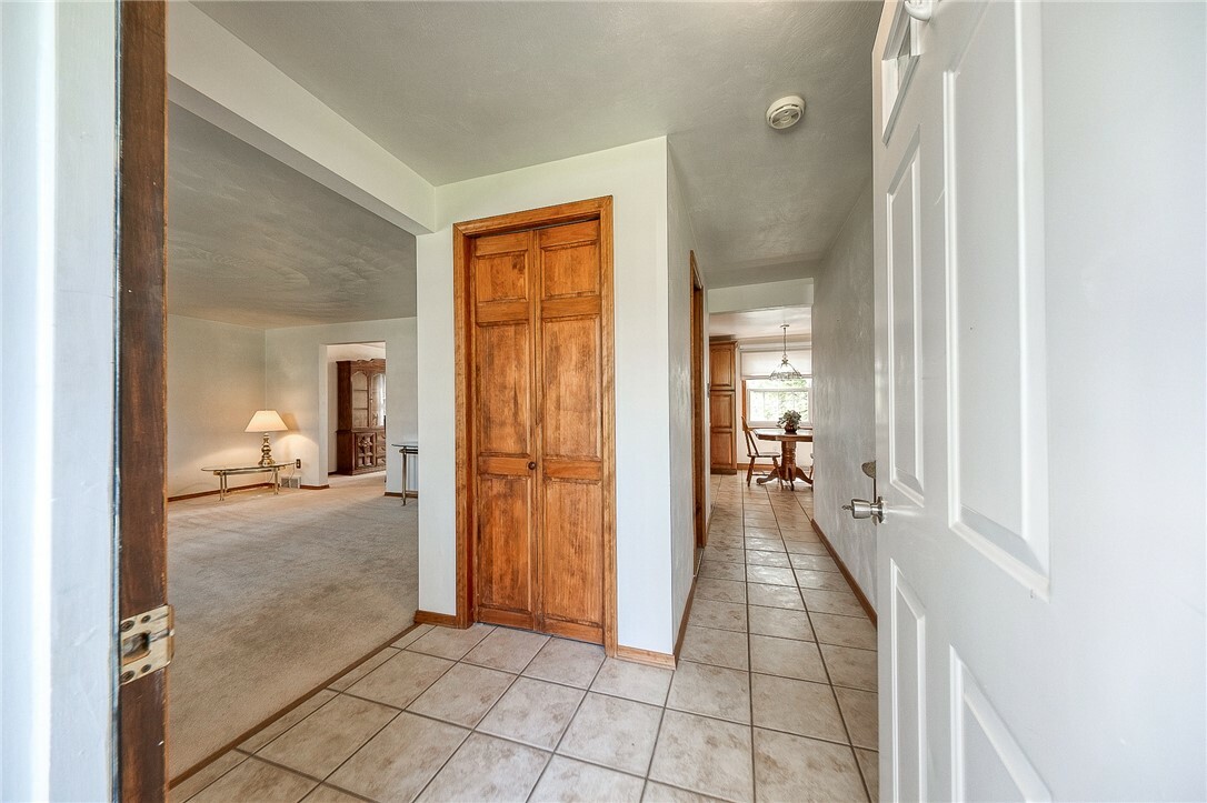 Property Photo: 313 Sixth St. PA 15057