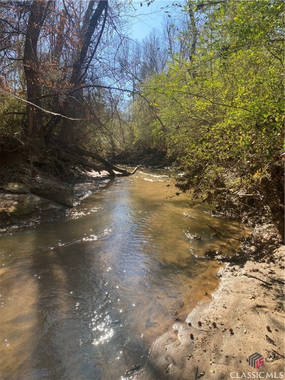Property Photo: 0 Kent Rock Road GA 30052