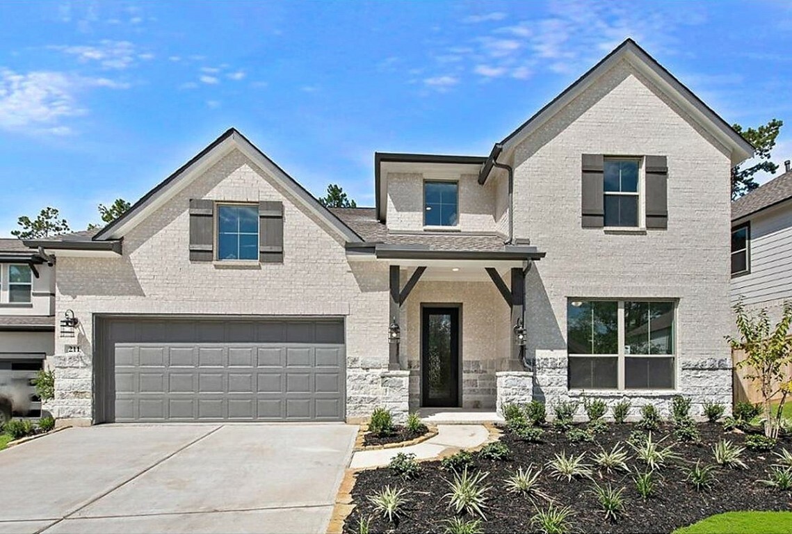 Property Photo: 1220 Summer Moon Drive TX 78628