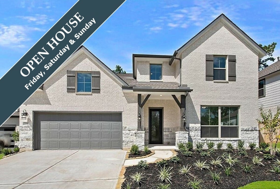 Property Photo: 1220 Summer Moon Drive TX 78628