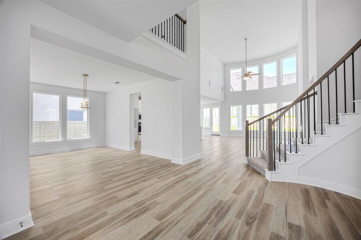 Property Photo: 925 Violet Sunset Drive TX 78628