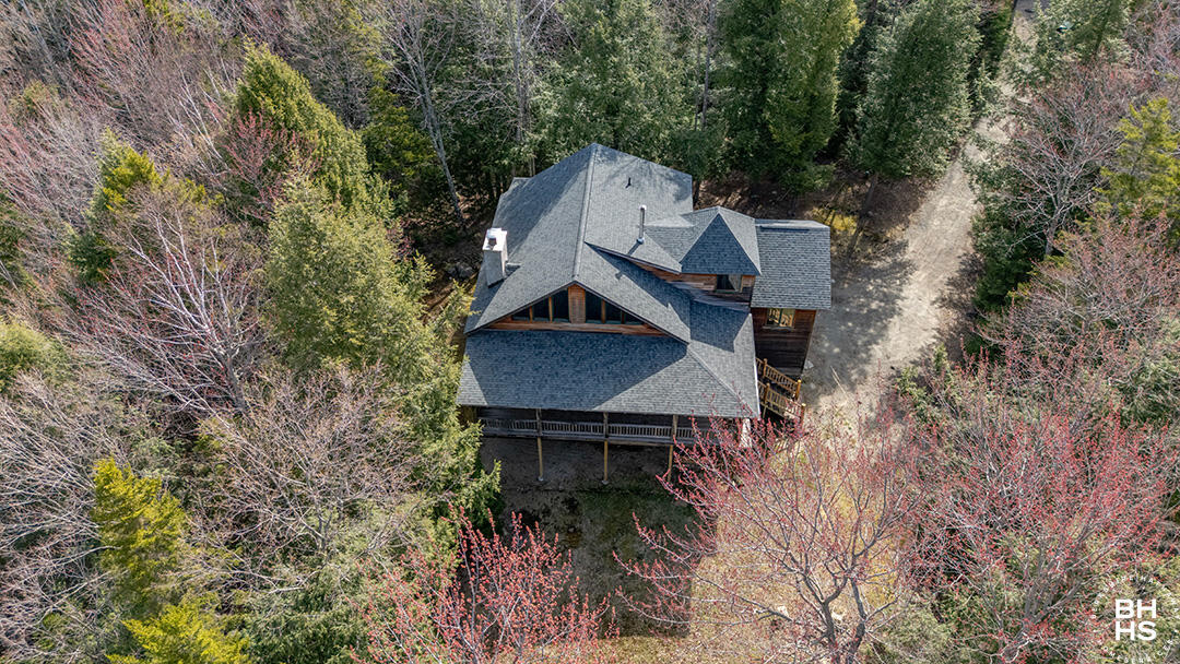 Property Photo: 127 Round Top Lane NY 12942