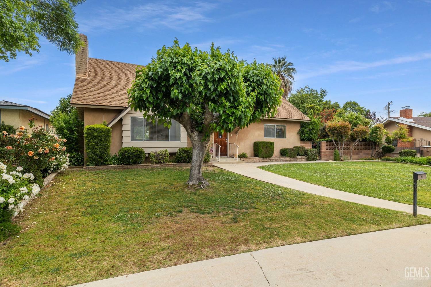 Property Photo: