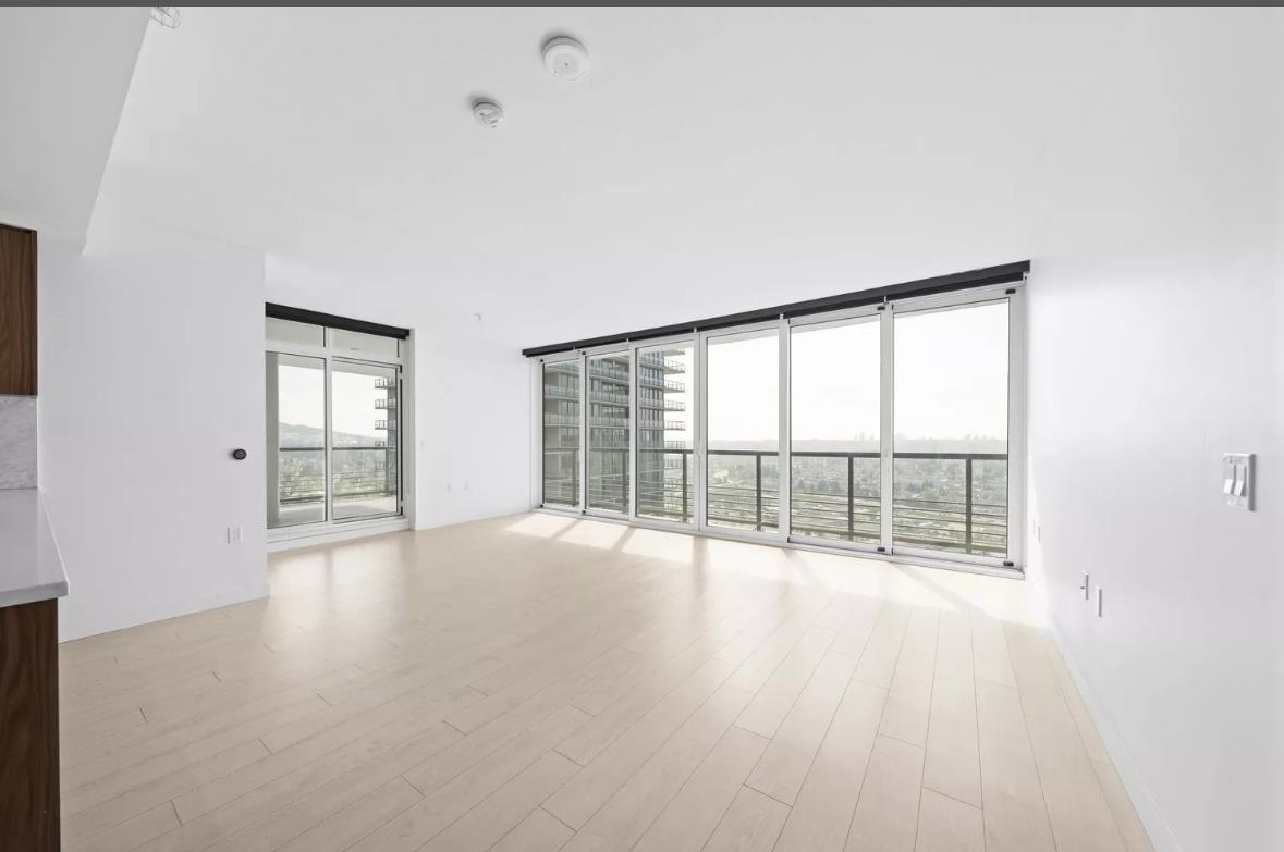 Property Photo: 4720 Lougheed Highway 3807 BC V5C 0M8