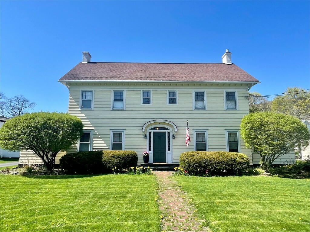 271 Front Street  Owego NY 13827 photo