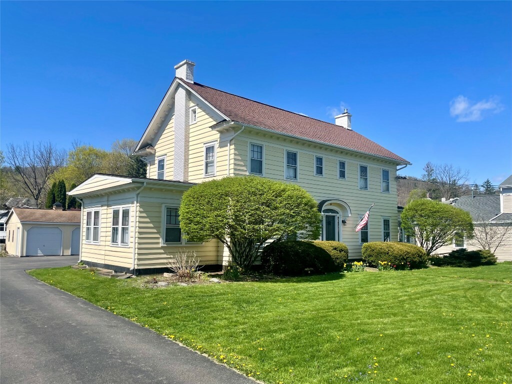271 Front Street  Owego NY 13827 photo