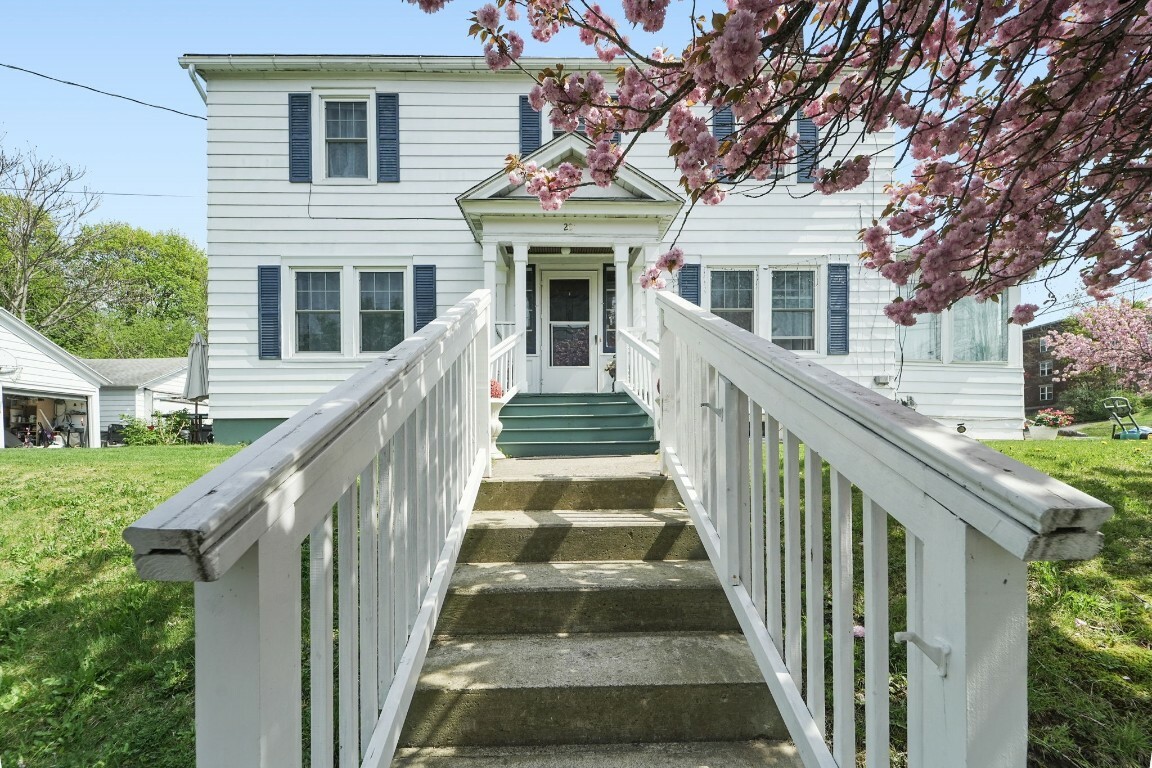20 Grand Blvd  Binghamton NY 13905 photo