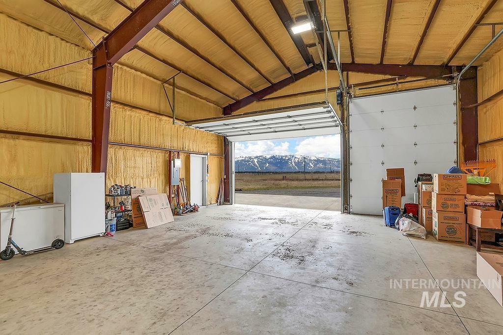 Property Photo:  13100 Farm To Market Road  ID 83615 