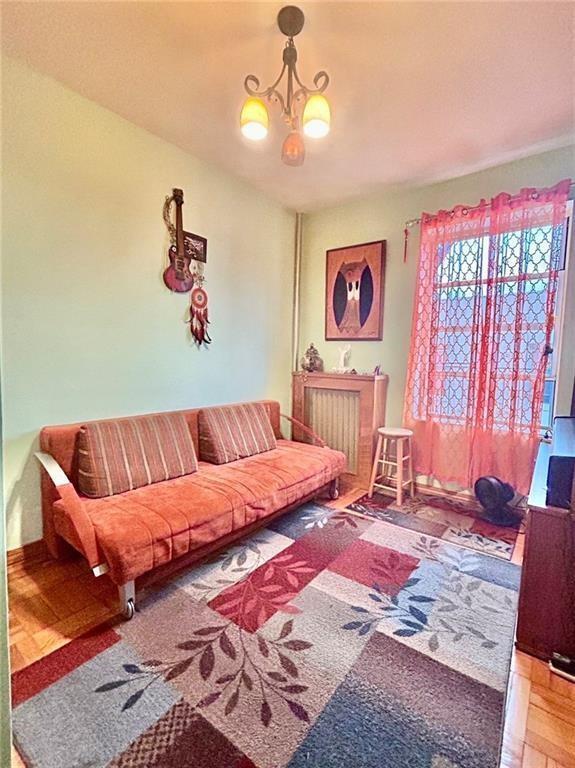 Property Photo: 1967 65th Street 2C NY 11204