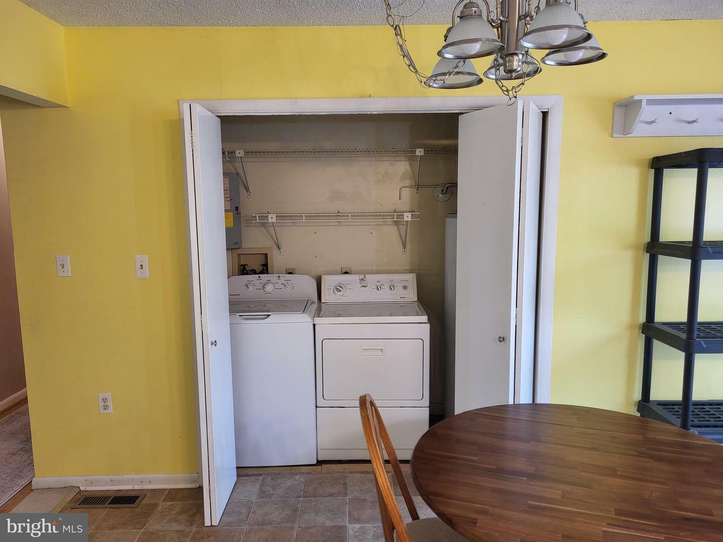 Property Photo: 77 Ocean Parkway MD 21811