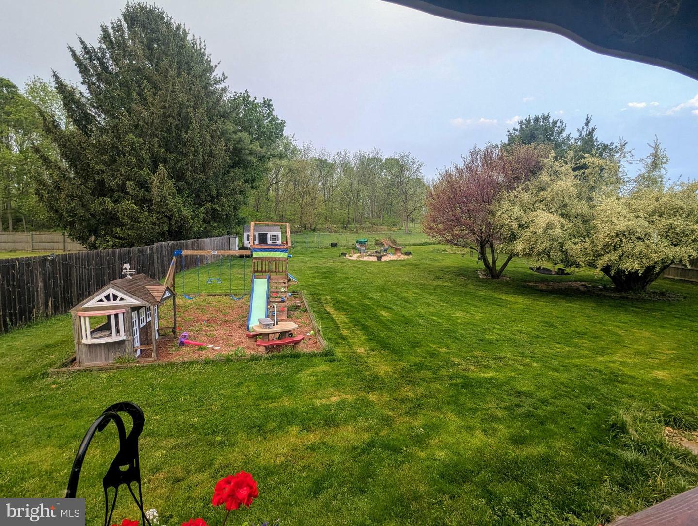 Property Photo: 1083 W Trindle Road PA 17055