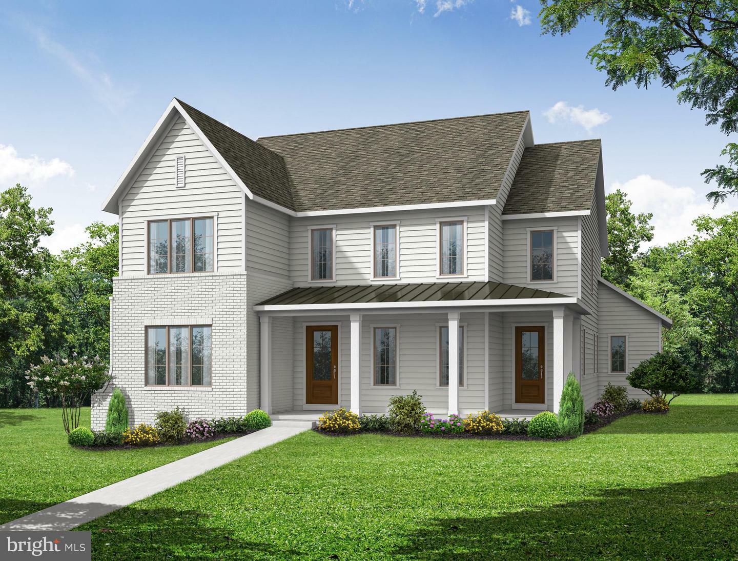 Property Photo: 519 Cedar Avenue PA 17033