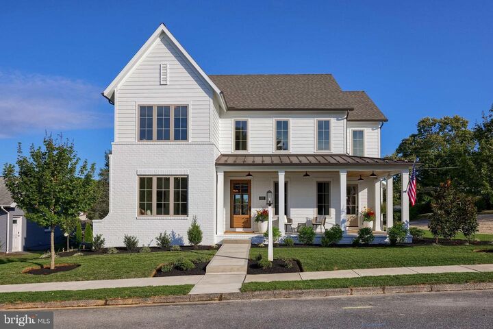 519 Cedar Avenue  Hershey PA 17033 photo