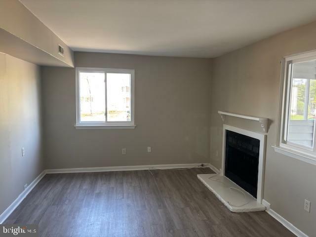 Property Photo: 1905 Waldon Court NJ 08081