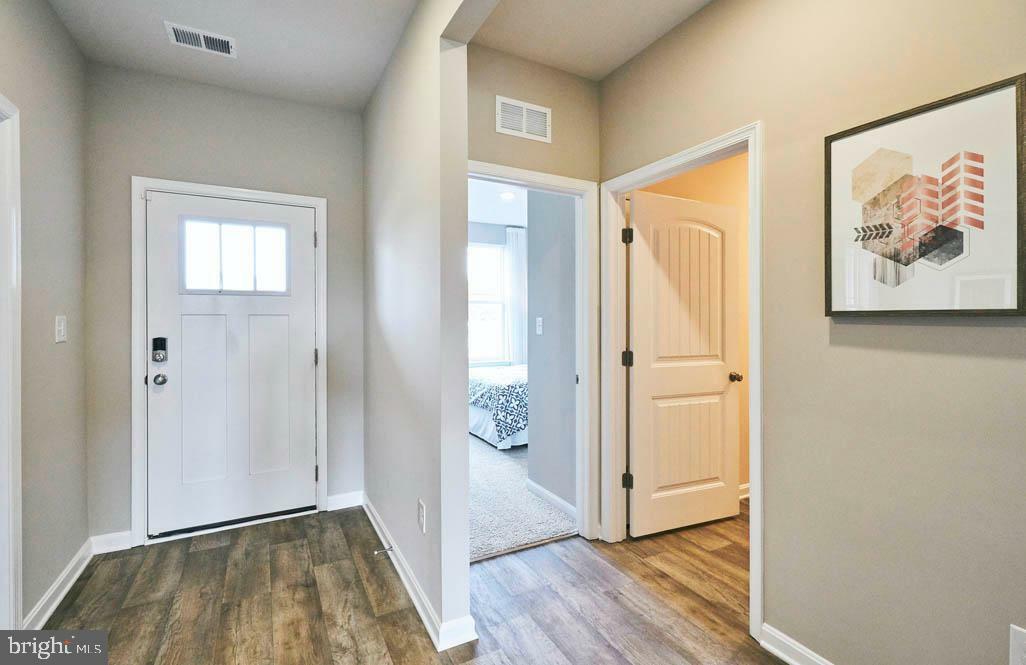 Property Photo: 34068 Skyflower Loop DE 19958