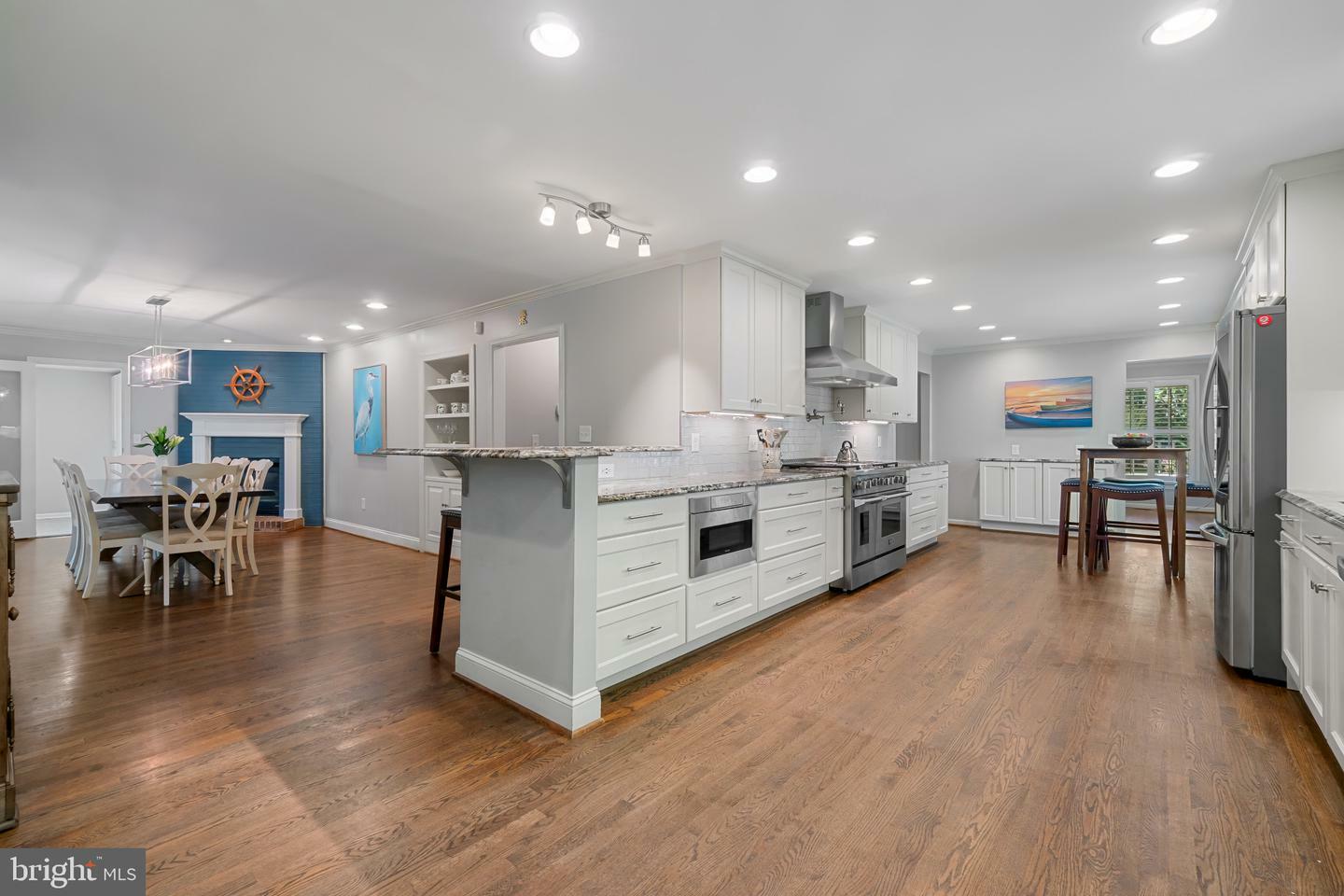Property Photo: 3143 Anchorage Drive MD 21403