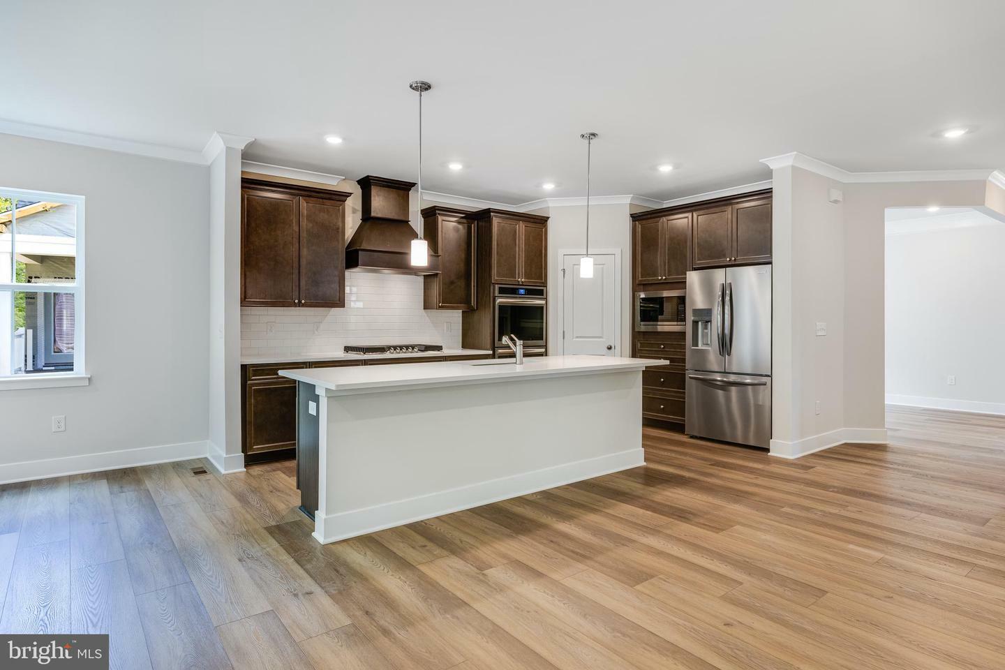 Property Photo: 105 Prospect Street DE 19968
