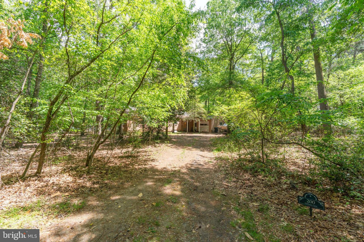 200 Hoffman Lane  Chestertown MD 21620 photo