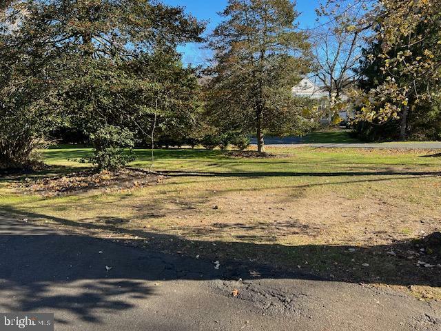 Property Photo: 79 Davidsons Mill Road NJ 08902