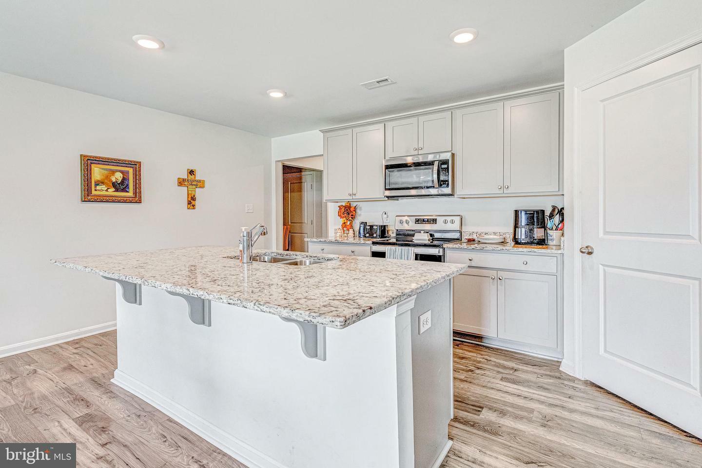 Property Photo: 17496 Jackson Drive VA 22427
