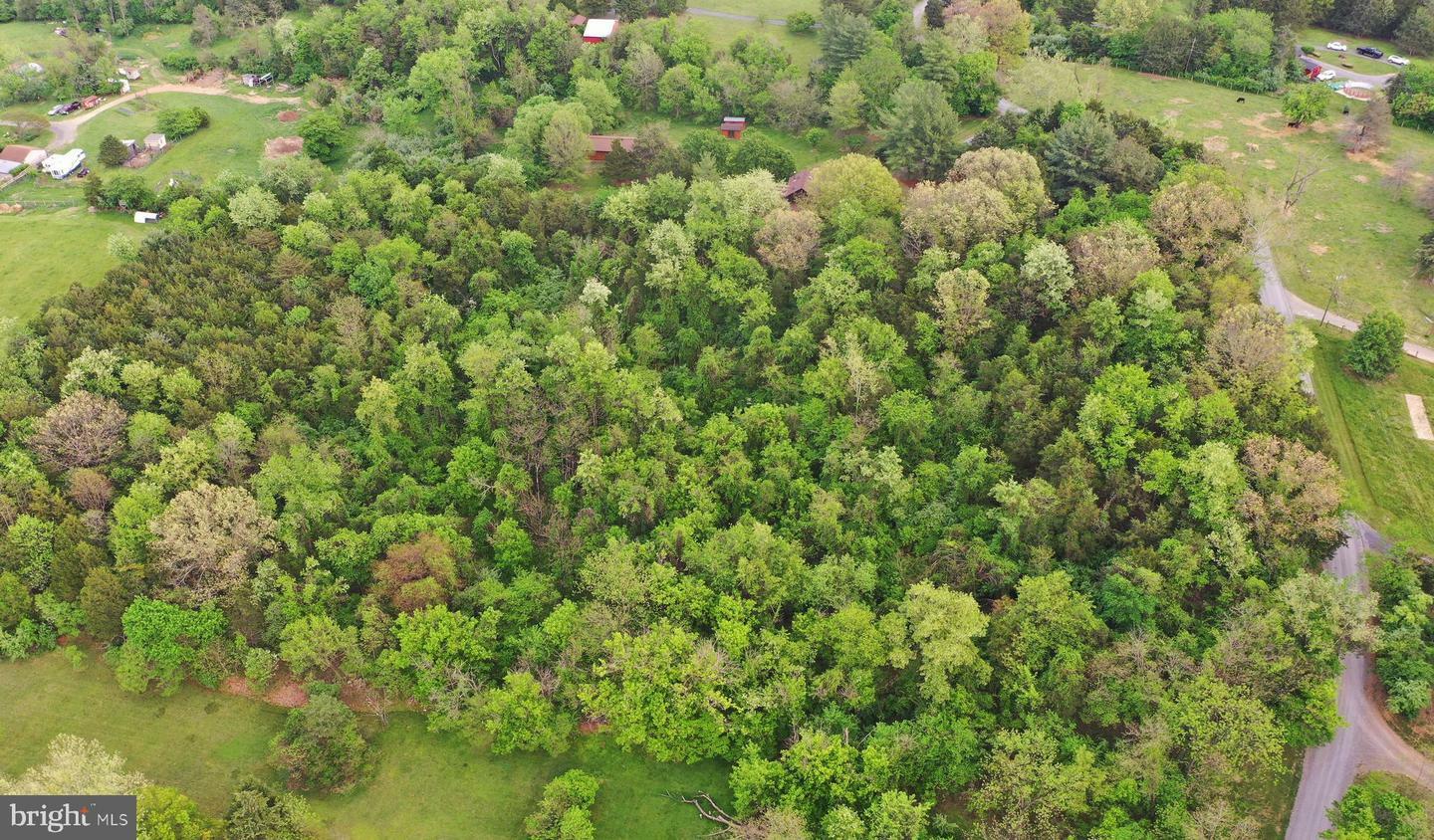 Property Photo: Lot 51 Shenandoah River Lane VA 22630